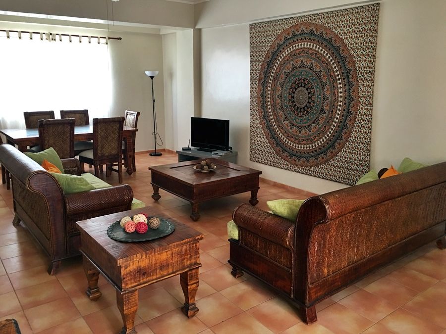 Punta Cana Seven Beaches Dış mekan fotoğraf